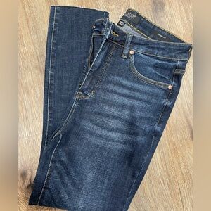 Judy Blue size 11 skinny fit